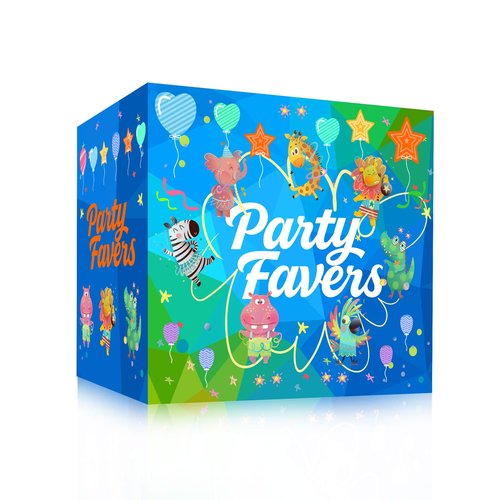 Party Favors for Kids 8-12 4-8, 240 Pack Fidget Toys for Adults, Christmas Stocking Stuffers Goodie Bags School Classroom Prizes, Birthday Gifts for Teen Boys Girls, Stress Relief Sensory Toy Bulk
