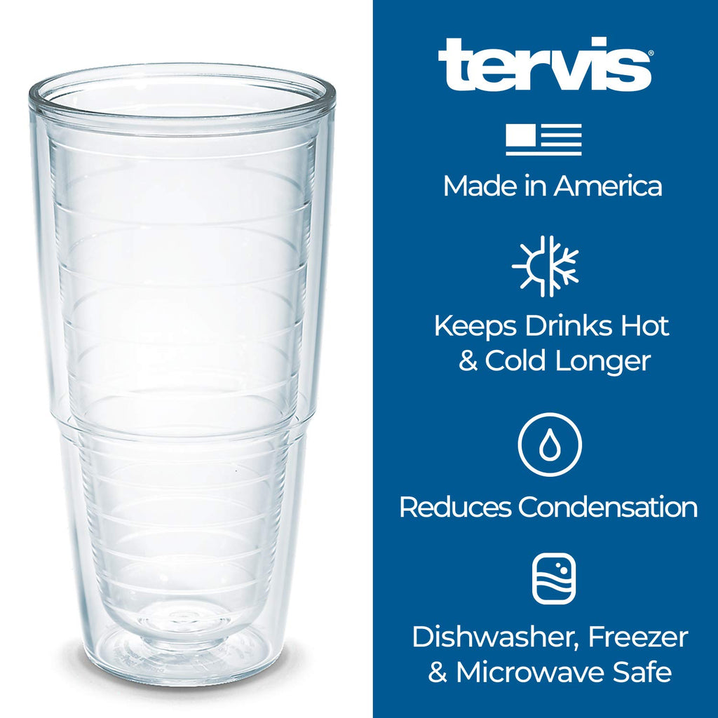 Tervis