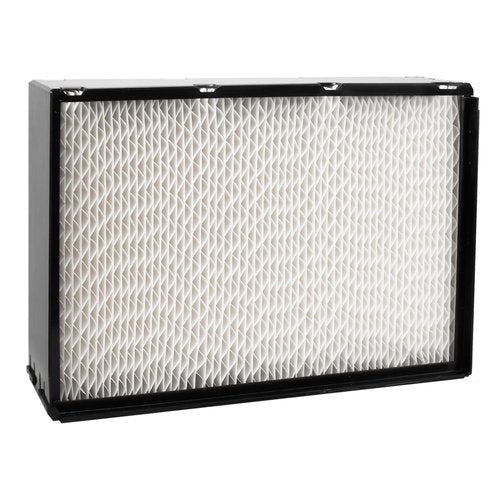 Alocs 1045 Humidifier Wick Filter Replacement for Aircare Essick Air Evaporative Humidifiers - Compatible with H12300, H12300HB, H12400, H12400HB, H12600, H12600, H12001, H12AEUO, H12AUKP