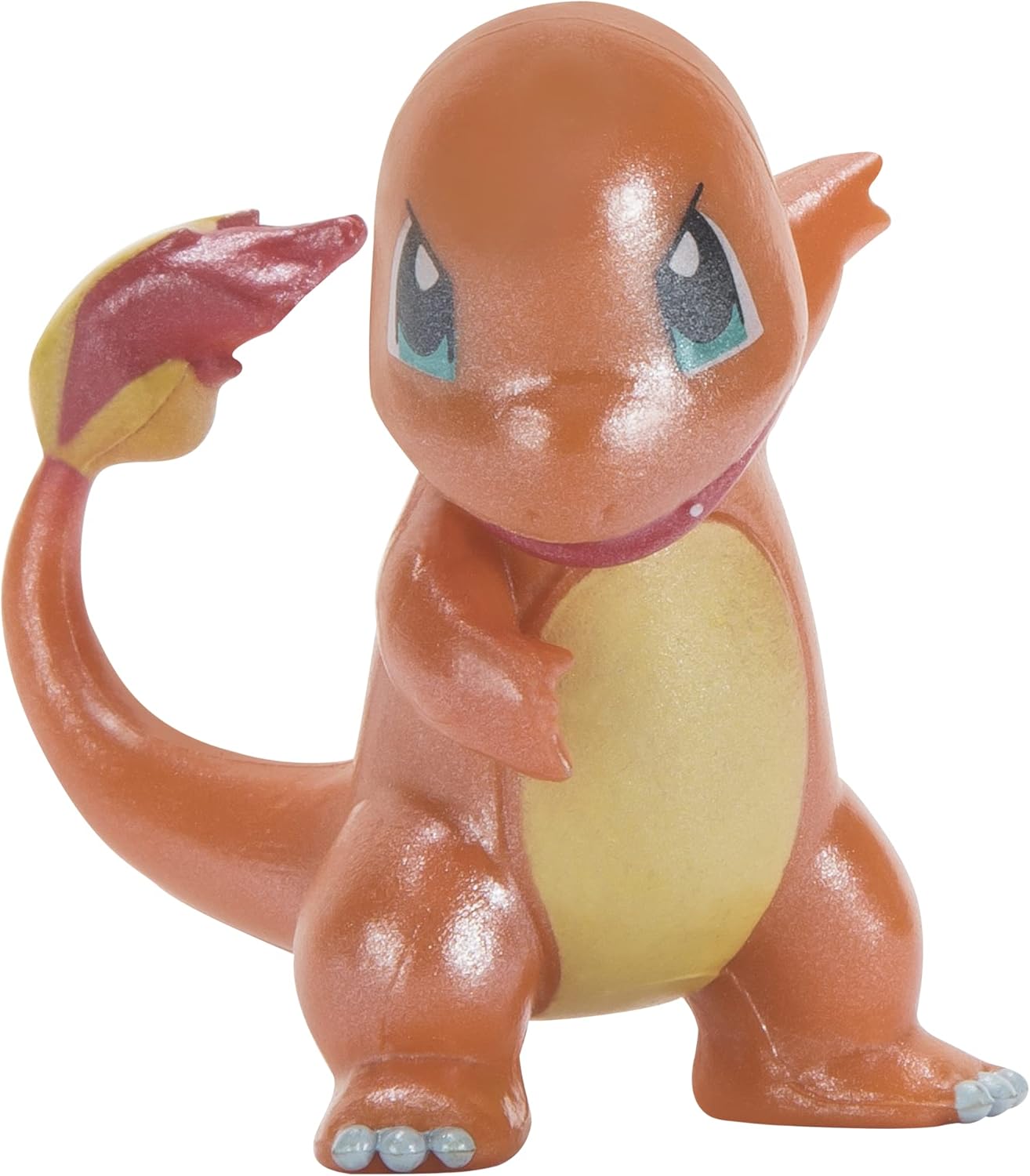 POKÉMON Advent Calendar 2021 - Festive Collectible Toys for Holiday Fun
