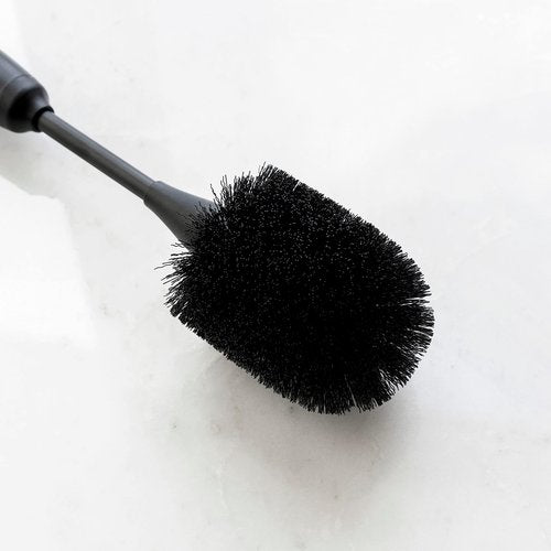 Ember Bottle Brush - Compatible with Ember Mugs & Travel Mugs
