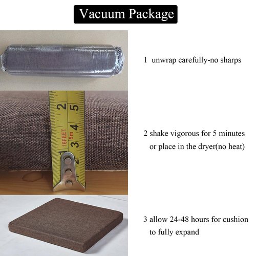 Barpoullar Bed Gap Filler for Headboard Space Filler Bed Crack Pillow Stopper Wall Side Mattress Extender Memory Foam Mattress Gap Filler King Bed 79x4x6 Inches