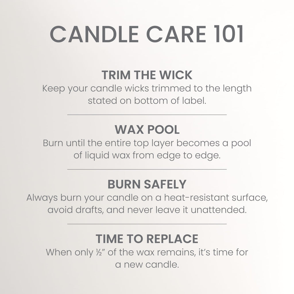 Yankee Candle Medium Pillar Scented Candle with up to 115 Hour Burn Time, Premium Plant Wax Blend for Consistent Burn, 14.25 oz Pillar Candle with Room Filling Fragrance, Coconut Beach