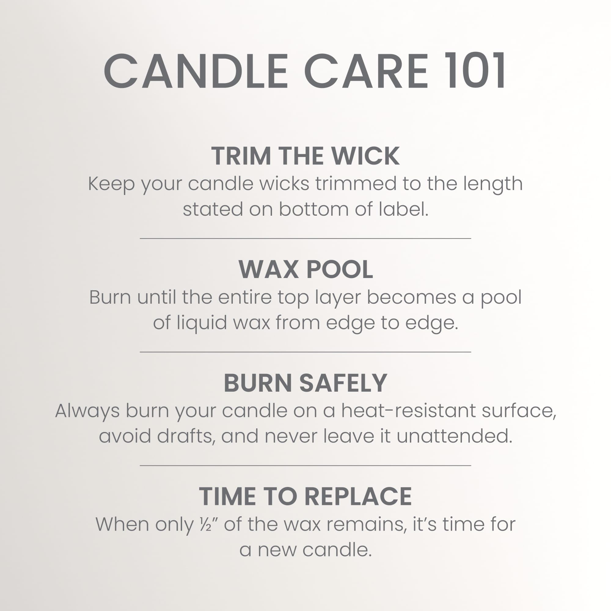 Yankee Candle Medium Pillar Scented Candle with up to 115 Hour Burn Time, Premium Plant Wax Blend for Consistent Burn, 14.25 oz Pillar Candle with Room Filling Fragrance, Coconut Beach