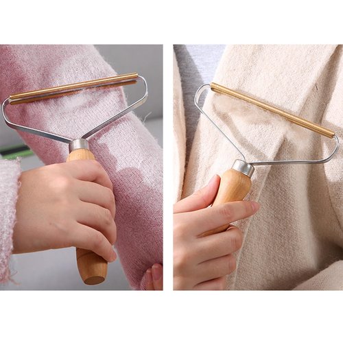 Garment hanger for steaming clothes,Steam rack for clothes,Handheld garment steamer rack,Clothes hanger for steam ironing,Steam stand clothes,Steamer pole,Steamer Hanger standing, steam iron stand