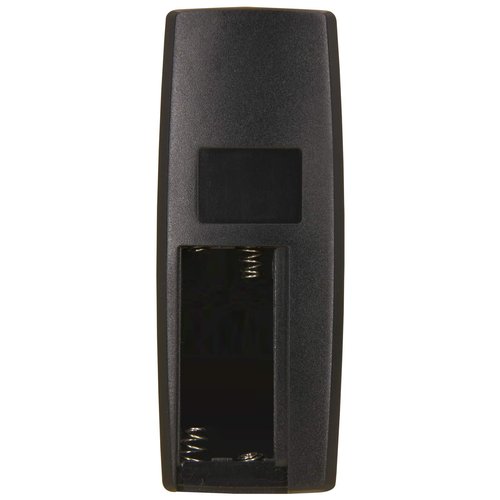 Compatible with Twin Star Duraflame Electric Fireplace Stove Heater Infrared Remote Control 91HM100-01 91HM100-02 9HM1000 9HM1000-C240 9HM1000-C240-V