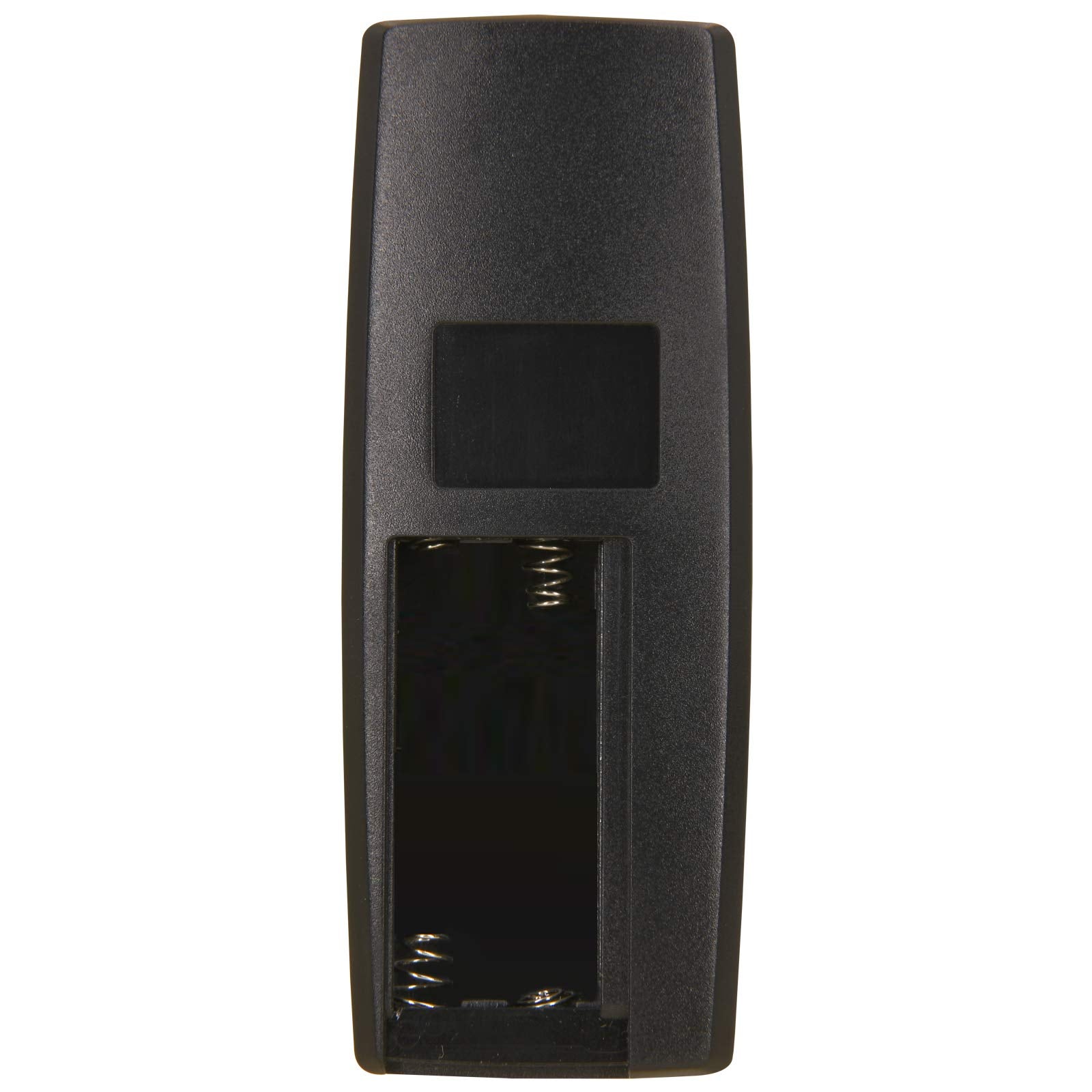 Replacement for Twin Star Electric Fireplace Stove Heater Infrared Remote Control DFI-5010-01 DFI-5010-02 DFI-5010-03 DFI-5010-04 DFI-5010-05 DFI-5010-06 DFI-5010-07 (T-A10)