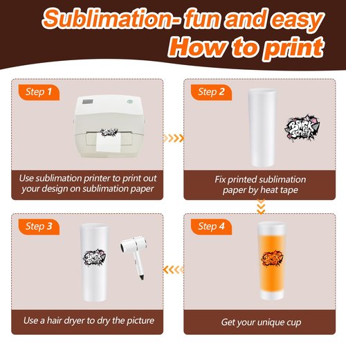 Hsei 50 Pcs Sublimation Frosted Shot Glasses 3 oz Shot Glasses Sublimation Blanks Personalized Glass Cups with Heavy Base for Wine Beer Vodka Whiskey Espresso