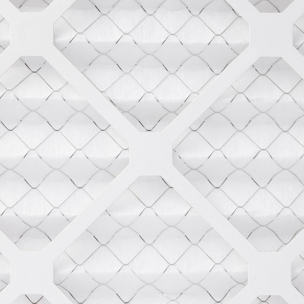 x 24.75" x 0.75