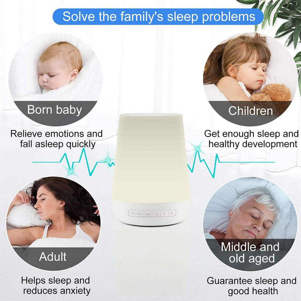 Vawolecy Universal Crib Floor Mosquito Net with Lace, Breathable Crib Netting Bed Curtains Canopy for Baby Kids, Toddler Bed Crib Dome Canopy Netting Without Stand