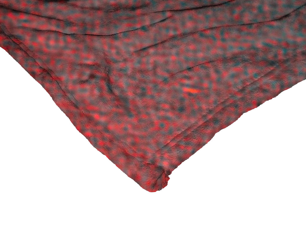 Northwest Game of Thrones Silk Touch Throw Blanket, 50" x 60", Thrones - Arya Season 4
