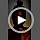 Rimmel London Exaggerate Waterproof Eye Definer Eyeliner - Blackest Black