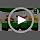 12 Pack Pixel Theme Party Favor Bags for Kids Gaming Birthday & Baby Shower