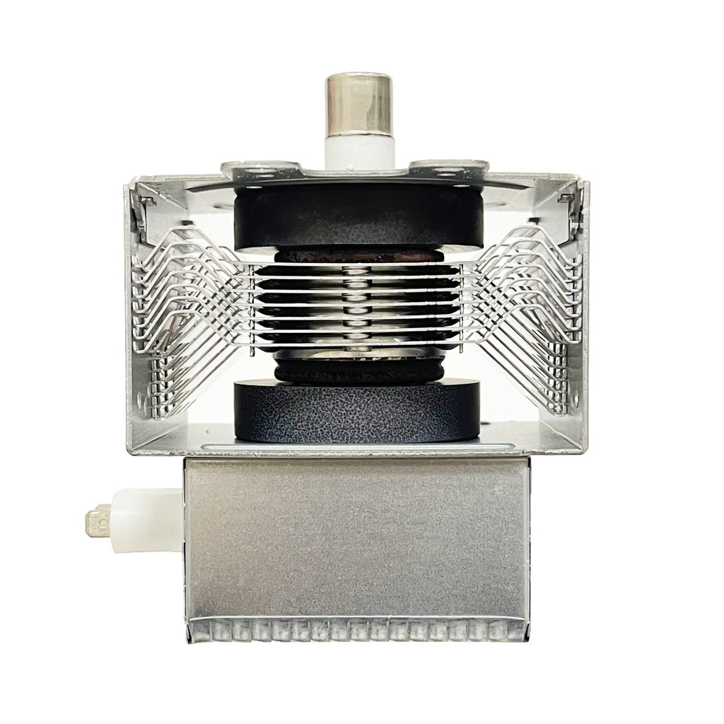 W10754299 Microwave Magnetron 2M226 03GWH (OEM) Part Compatible for W10216360, W10496310, W10210845, 8206341, PS11703077