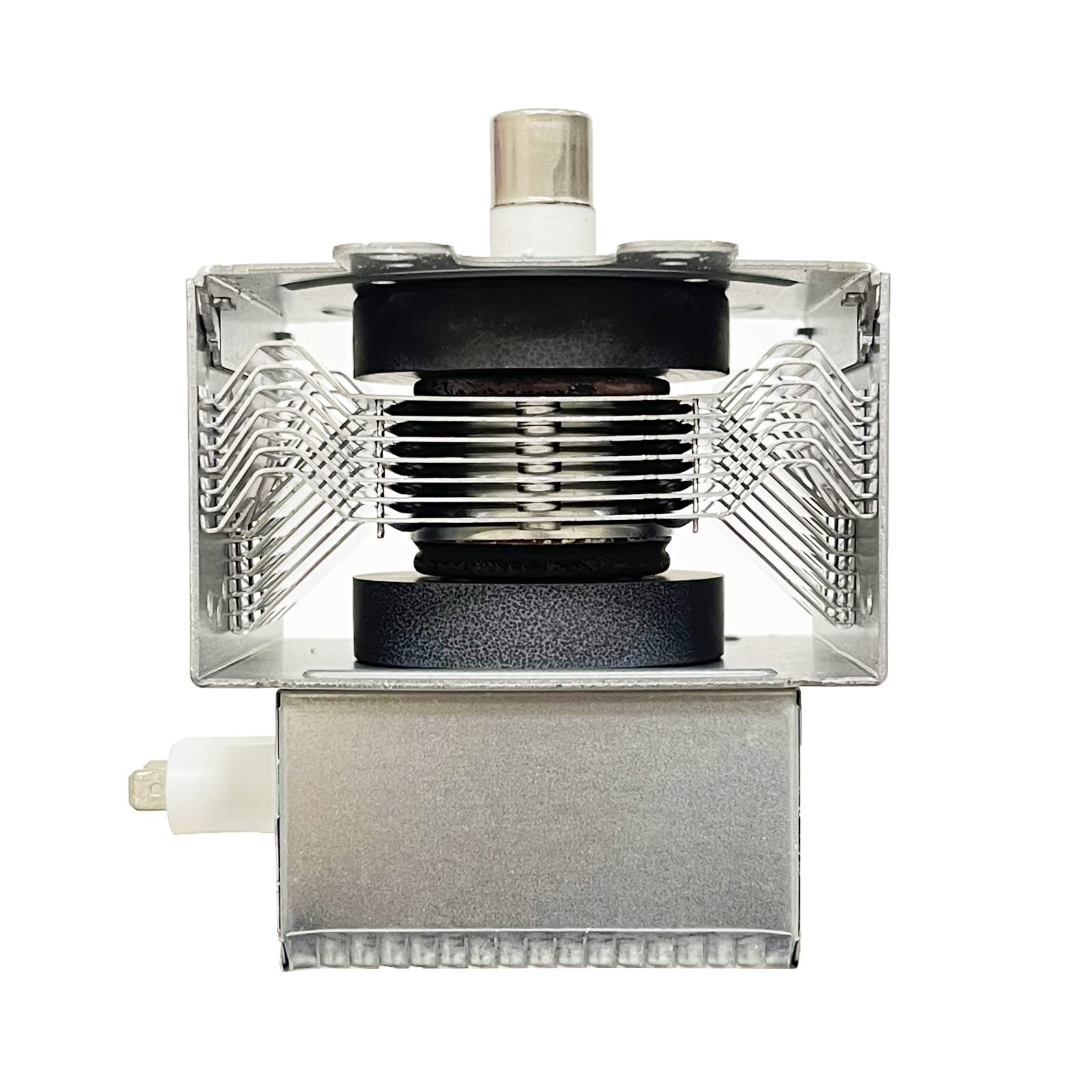 W10754299 Microwave Magnetron 2M226 03GWH (OEM) Part Compatible for W10216360, W10496310, W10210845, 8206341, PS11703077