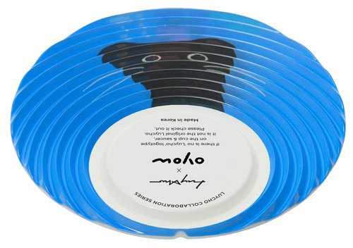 Luycho x Oyow Lovers-01