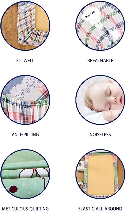 Swimming Kids Sheet Full Size,Swim Sports Games Modern Fashion Bedding Set,Boys Girls Adults Room Decor,Swimming Pool Chic Blue Unique Bed Sheet Set 4pcs(Fitted + Flat + 2 Pillowcases)