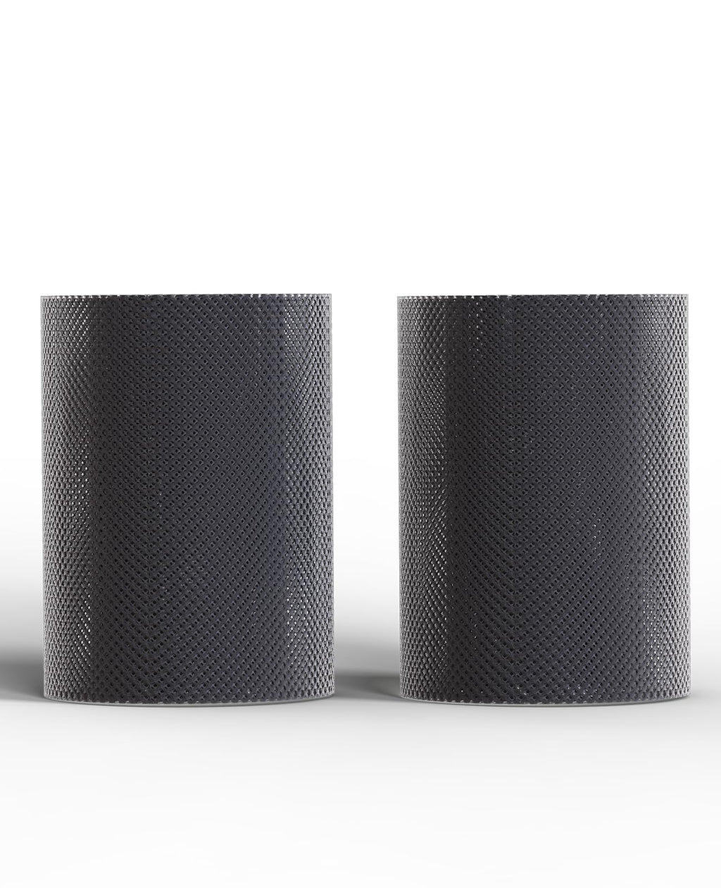 Evaporative Humidifier Wick for HM009-1