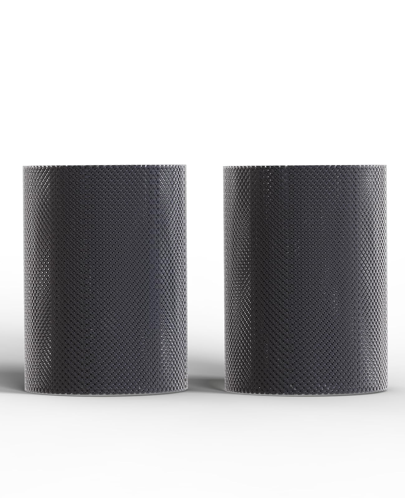 Evaporative Humidifier Wick for HM009-1