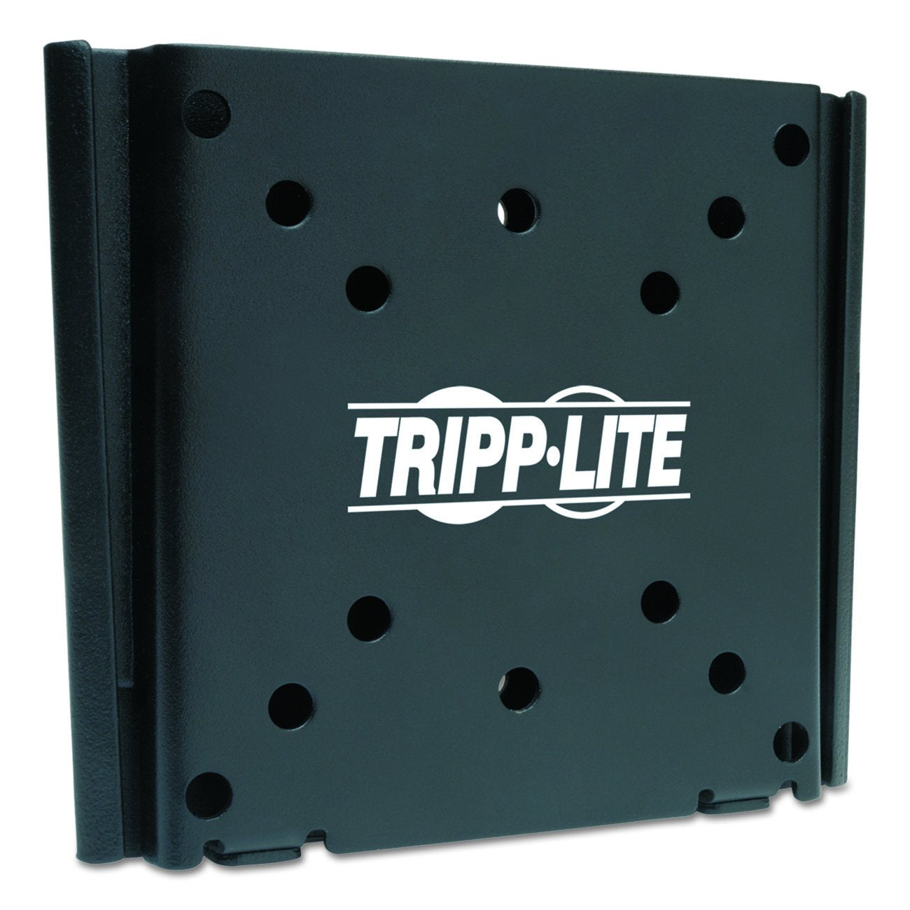 TRIPP LITE DWF1327M Display TV LCD Wall Mount for 13-27 Inch Flat Screen/Panel