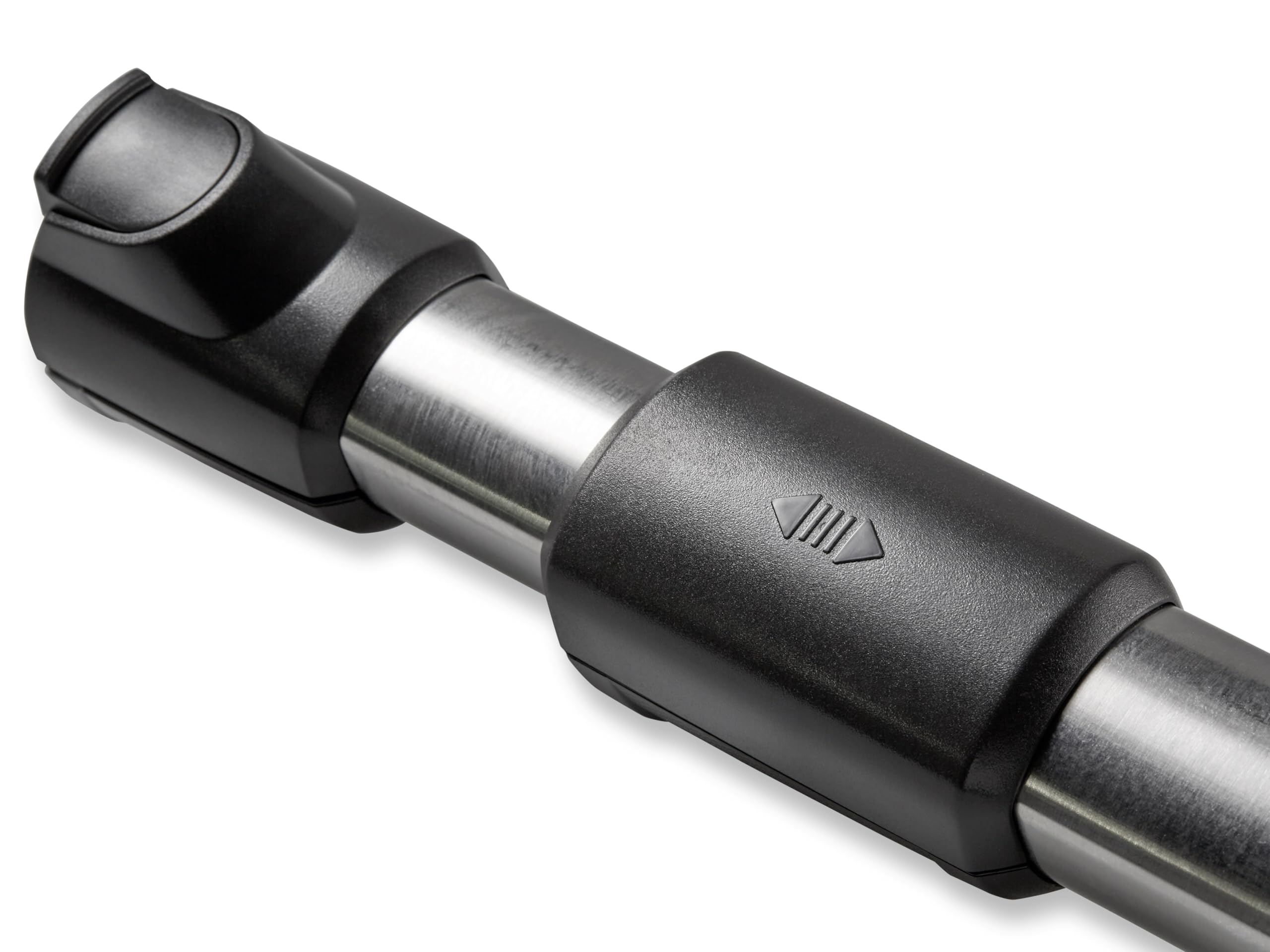 Miele Original HES Telescopic Wand and Connector for Pure Suction Miele Canister Vacuum Cleaners