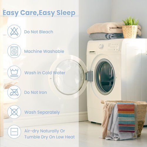 Grounding Sheets Gray Queen Size - 90% Organic Cotton + 10% Pure Silver Fitted Bed Sheet for Earthing - 400 Thread Count Deep Pocket Grounded Bedsheets - Improved Sleep Down to Earth Ground Bedding