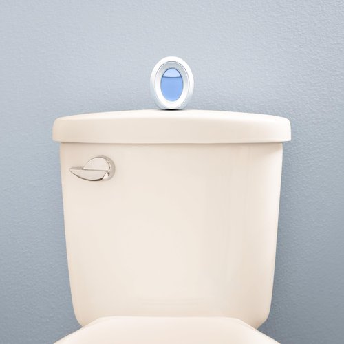 Febreze Small Spaces Air Freshener, Odor-Fighting, Plug In Alternative, Air Fresheners for Home and Bathroom and Kitchen, Closet Air Fresheners, Honey Berry Hula Scent, 1 Count