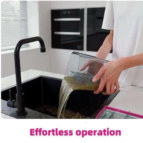 WECLEAN C3 Portable Carpet Cleaner Machine for Car, Stairs, Sofa with 18Kpa Suction and 600W Motor, Dual-Tank Spot Cleaner with 3 Brushes, Handheld Carpet and Upholstery Cleaner Black and Pink