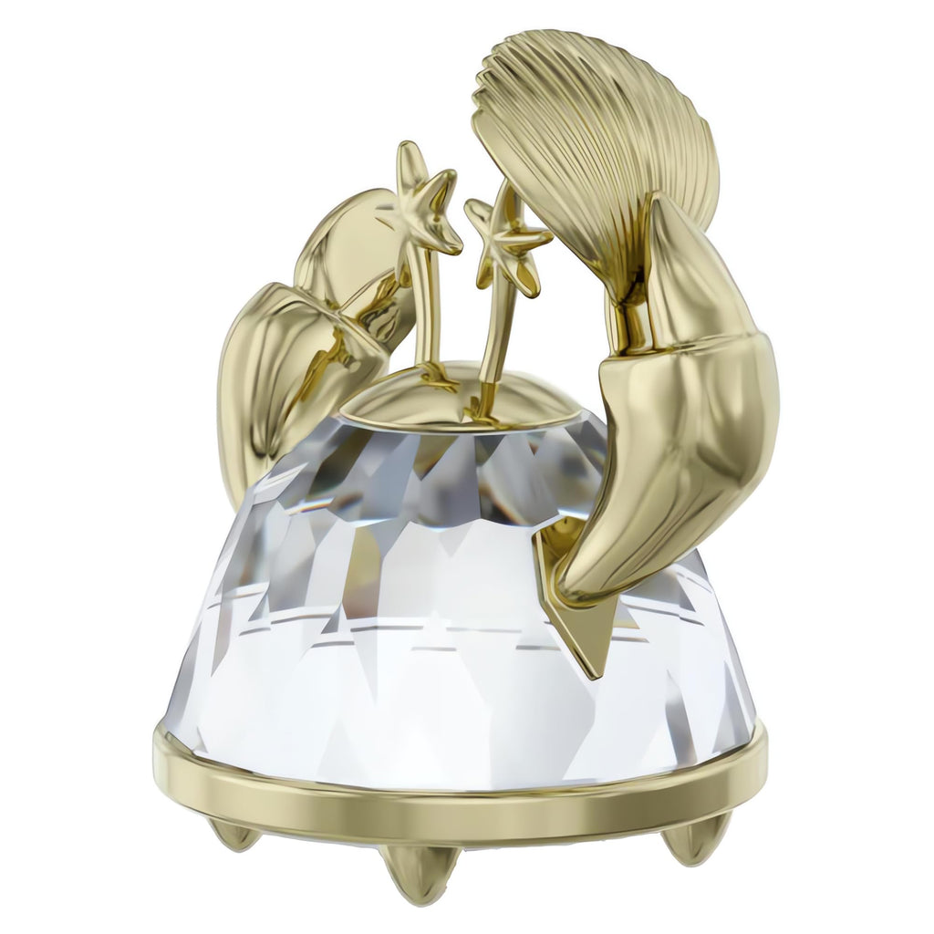 Swarovski Zodiac Cancer