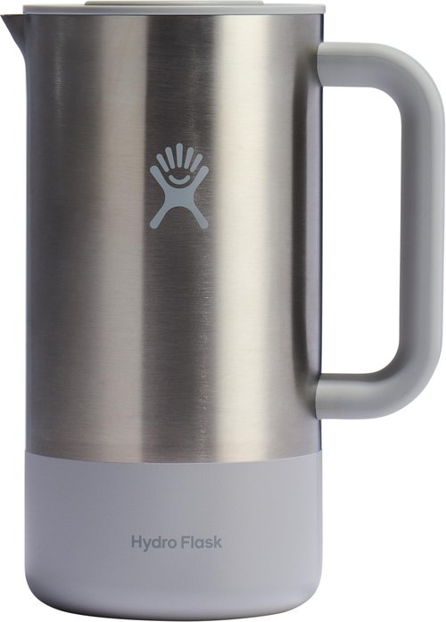 Hydro Flask French Press Birch