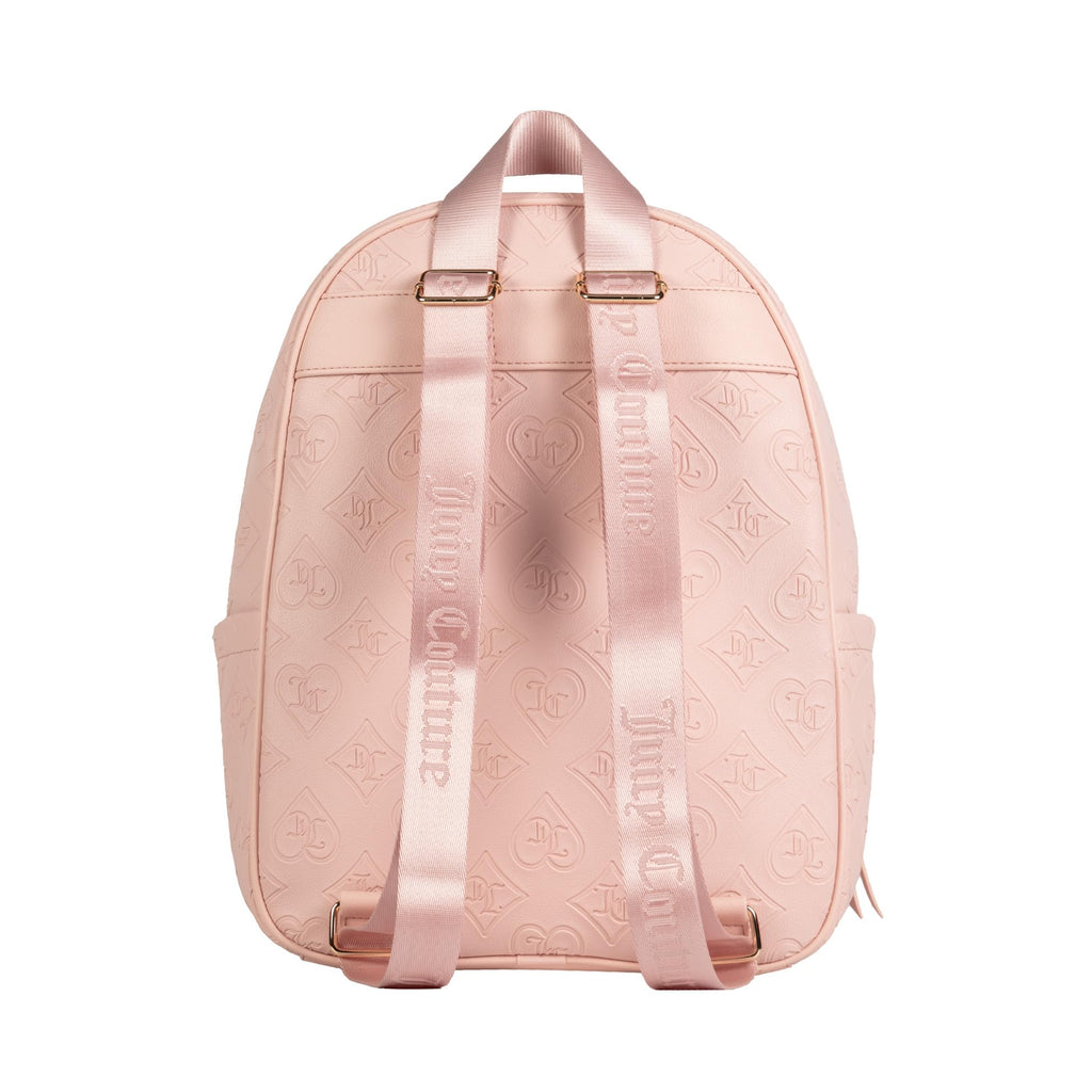 WORDPLAY BACKPACK