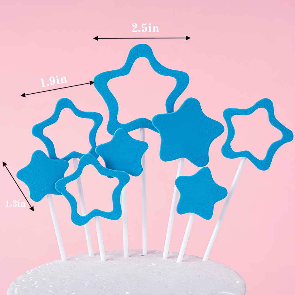 Superhero Cake Decorations Superhero Themed Party Decoration City Cake Border Decoration