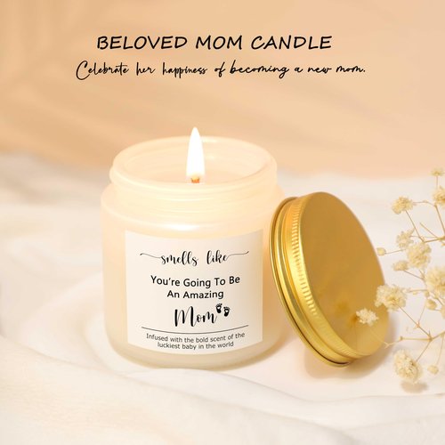 Pregnancy Gifts for Expecting Mom Mother Mommy to Be Gift Pregnancy Must Haves First Time New Mom Essentials Mama Gifts for Pregnant Women