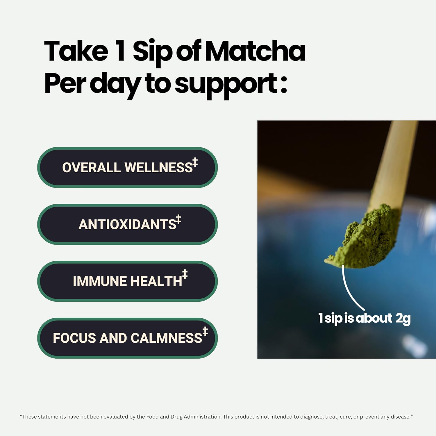 Matcharl Matcha Powder - Japanese Ceremonial Grade | First Harvest | Stone-Milled | 80g / 2.82oz Uji Kyoto