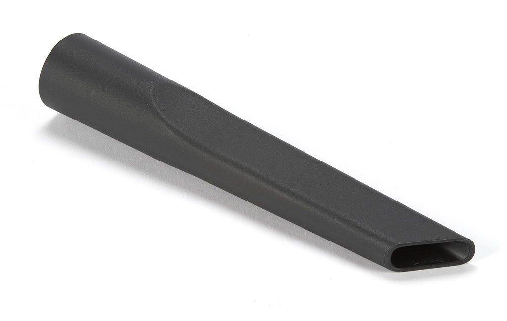 Shop-Vac 9064500 Crevice Tool, 1.5 Inch Diameter, Accessing Hard-To-Reach Spots, (1-Pack)