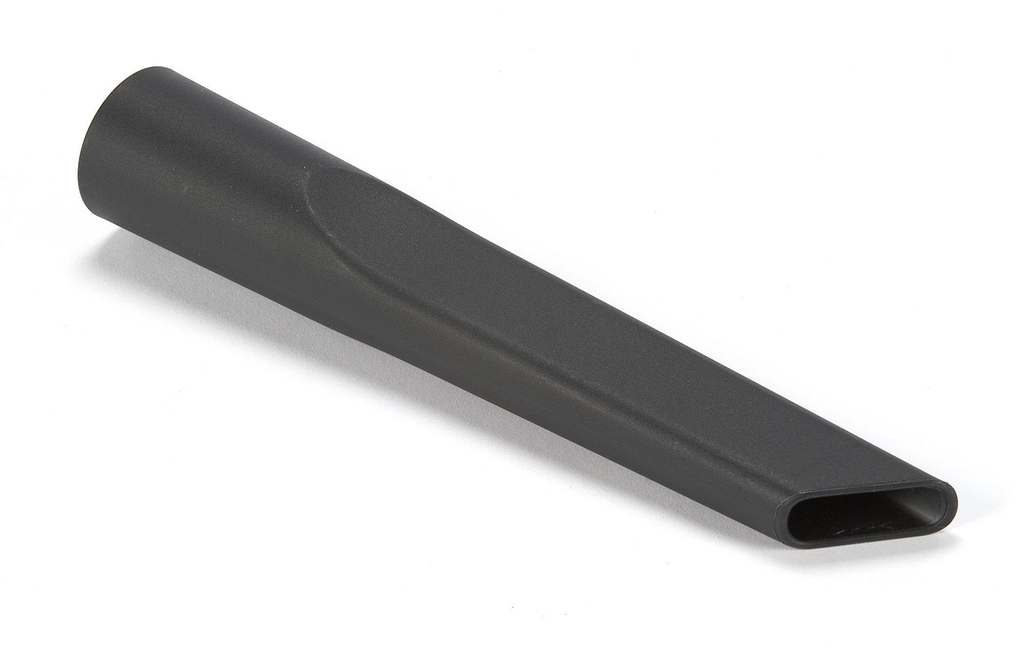 Shop-Vac 9064500 Crevice Tool, 1.5 Inch Diameter, Accessing Hard-To-Reach Spots, (1-Pack)