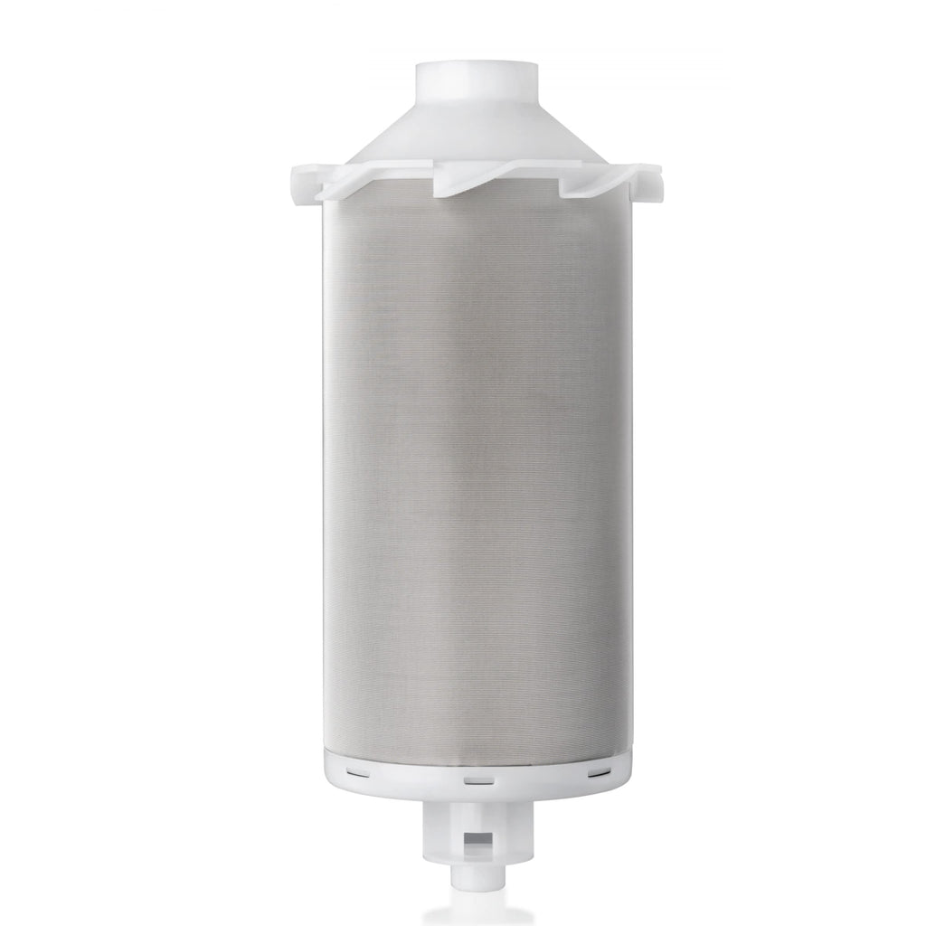 iSpring FWSP500ARJ Spin Down Sediment Filter Replacement Cartridge, 50 Micron
