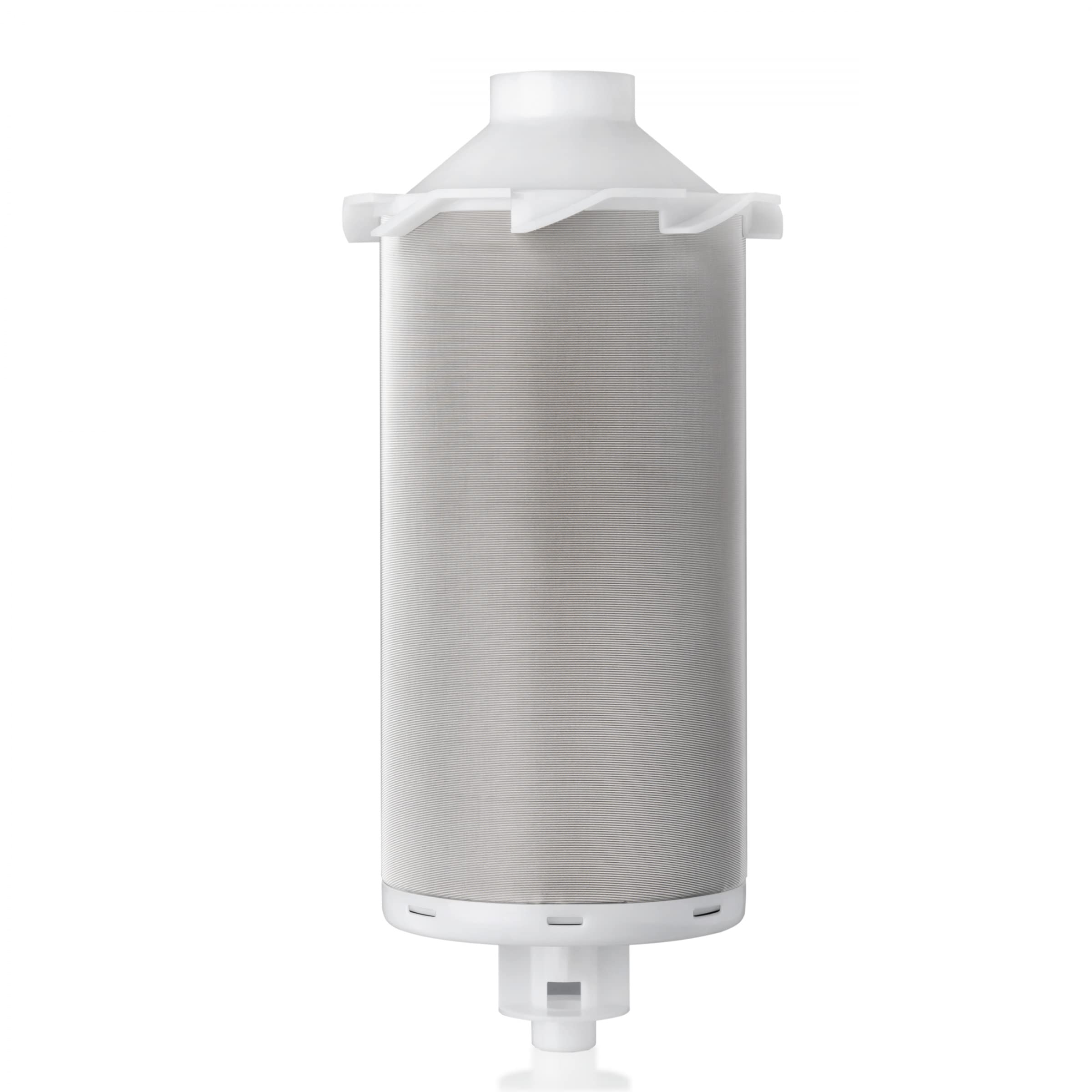 iSpring FWSP500ARJ Spin Down Sediment Filter Replacement Cartridge, 50 Micron
