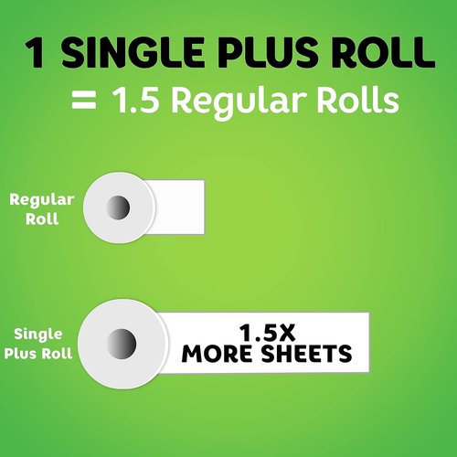Bounty Select-A-Size Paper Towels - Versatile & Absorbent - 9.49" x 19.02" - White