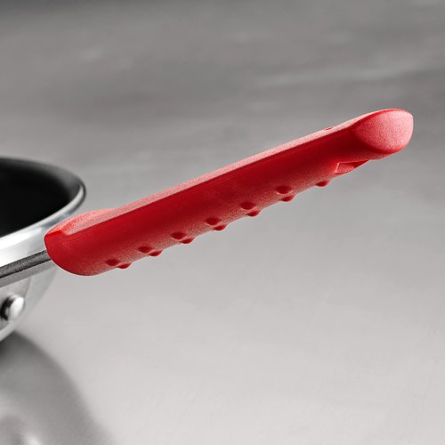 Tramontina 10-Inch Aluminum Nonstick PRO Fusion Fry Pan and 8-Inch Professional Fry Pans Bundle