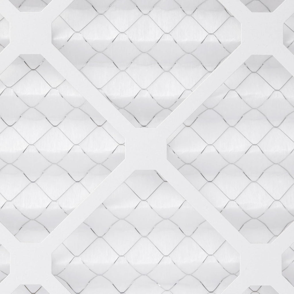 x 29.75" x 0.75