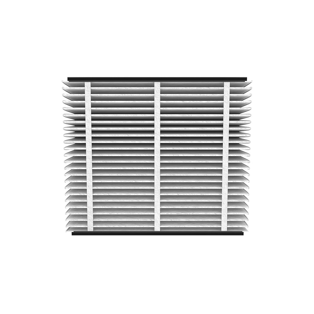 AprilAire 413 Replacement Air Filter - MERV 13 for Whole House Purifiers | 16x25x4 (Single Pack)