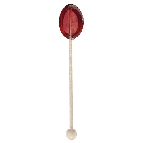 Lavender Flavored Honey Spoon (30 Count)