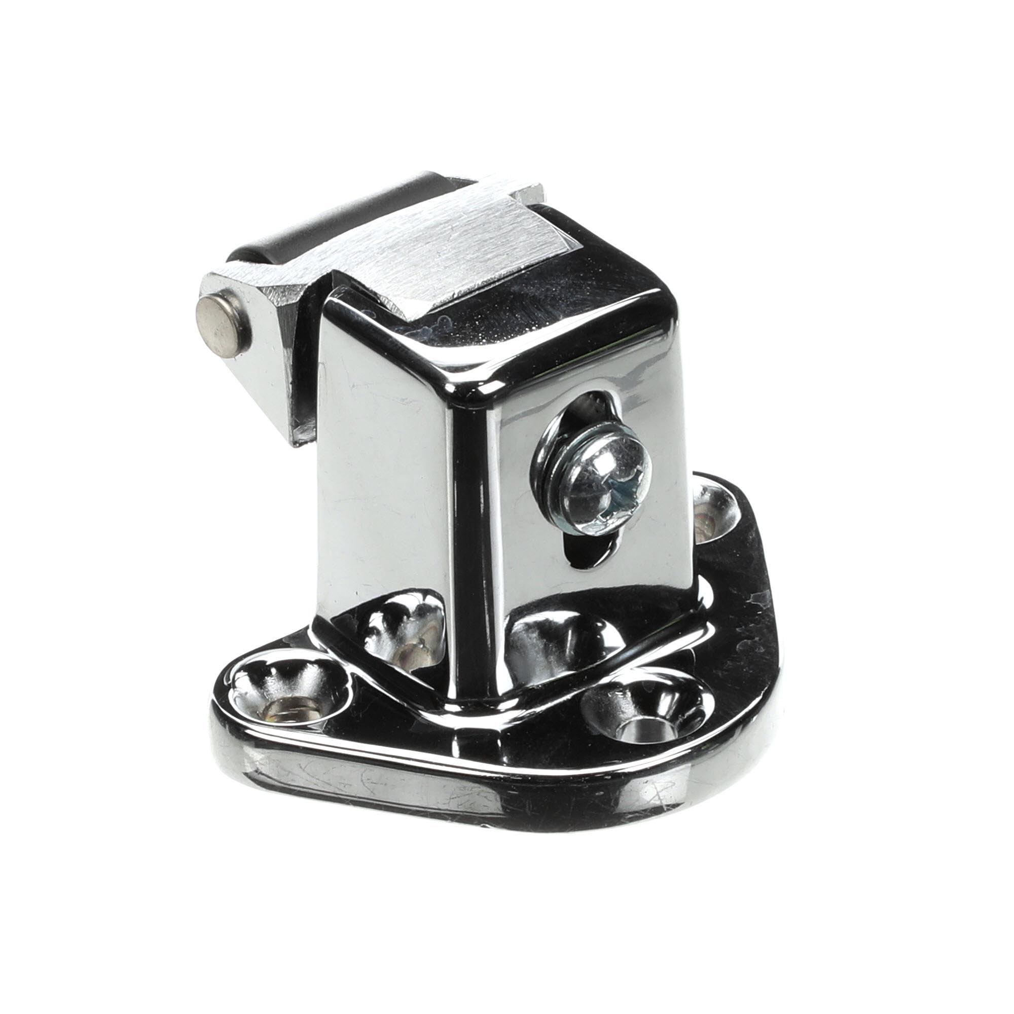 Kason Strike Flush K58