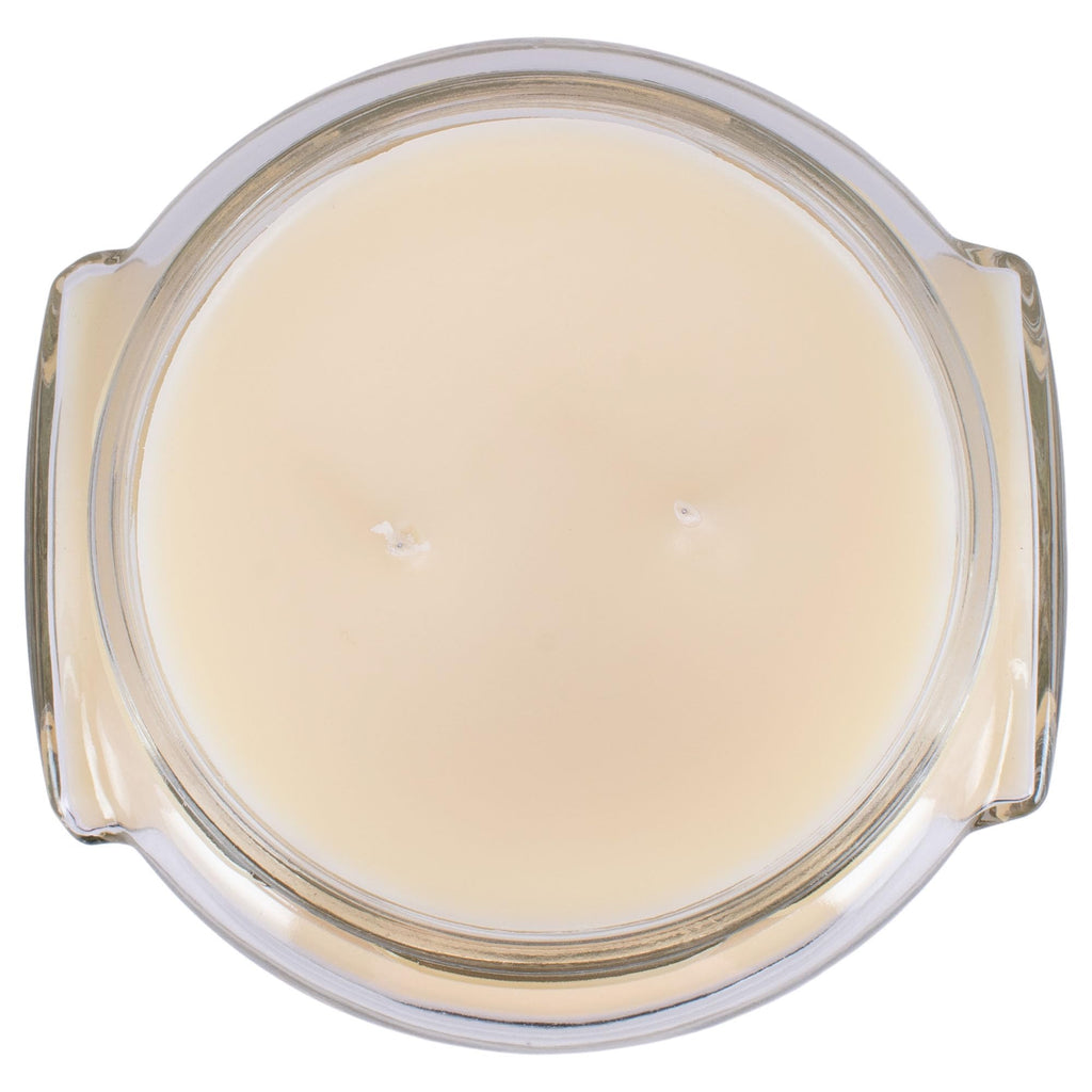 Tyler Candle, 22 Ounce, Cinnabuns Long Burning Scented Candle