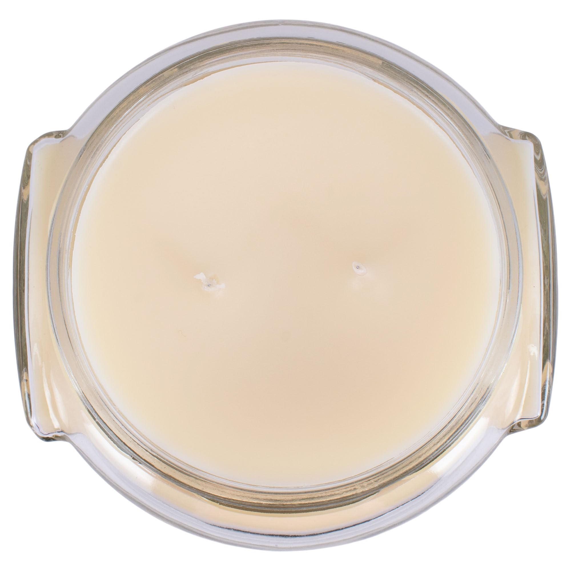 Tyler Candle, 22 Ounce, Cinnabuns Long Burning Scented Candle