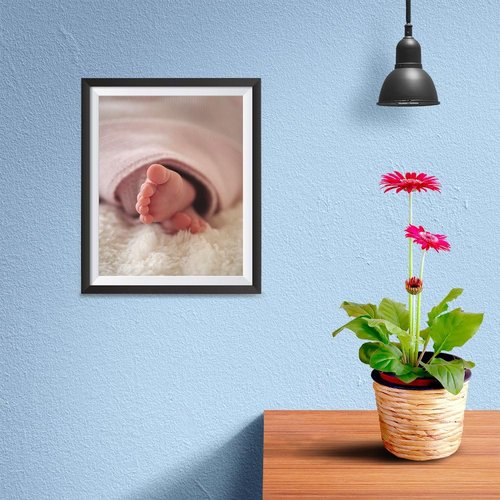 EzPosterPrints - Custom Poster Print - Upload Your Image for Personalized 8x10 Photo Prints
