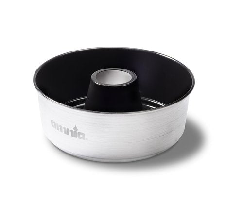 Omnia Pan MAXI Non-stick