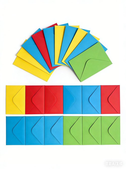 EXCELLANYARD Gymnastics Valentines Day Gifts for Classroom Exchange Prizes 24 pcs Gymnastics Valentines Cards for School