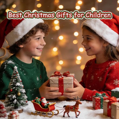 Fake Snow | 12oz Instant Snow Powder by [Brand Name] - Creates 5 Gallons of Realistic Holiday Decor